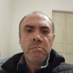 Michele Oliveri