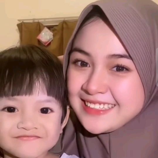 Andini