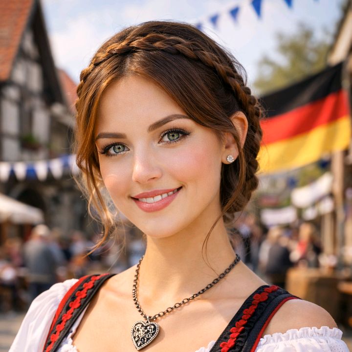 Anneliese