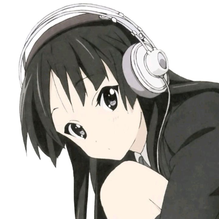 byte