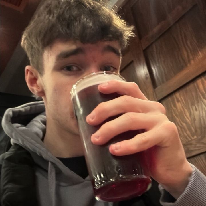 J🇬🇧✈️
