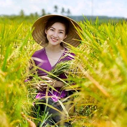 🌹🌹🌹 Xinh nhất bản 🌹🌹🌹🌹