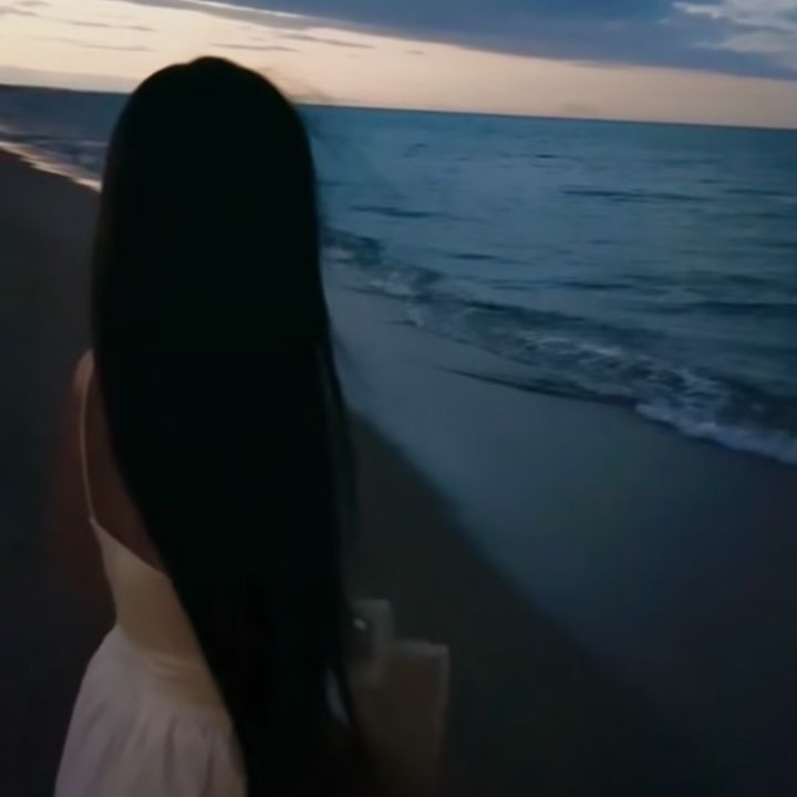 clwxp