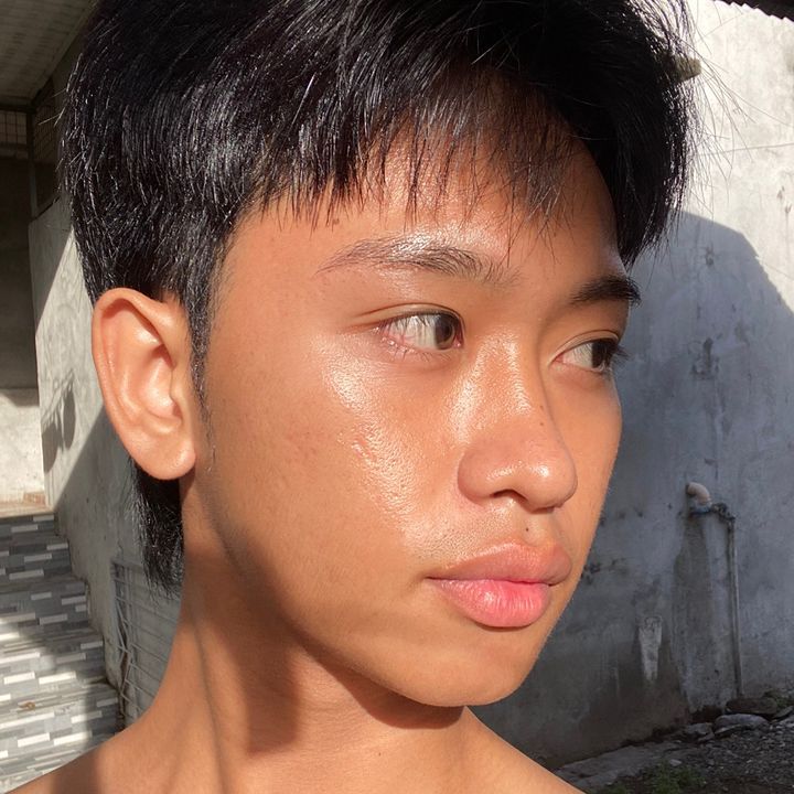 echo skincare