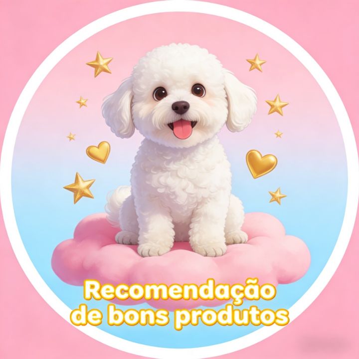 Ofertas da Luna