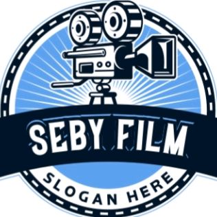 SEBY FILM