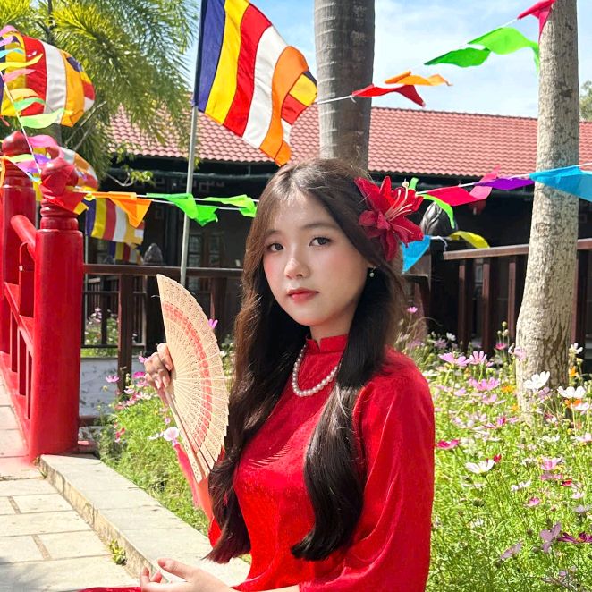 Phương Vy