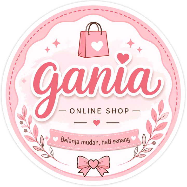 gania