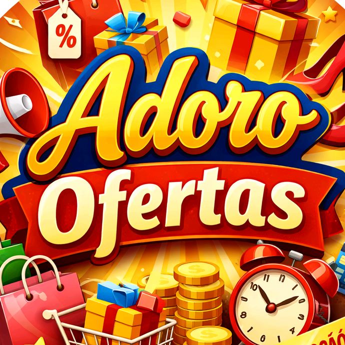adoroofertas