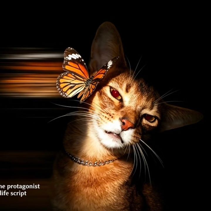wq74f4