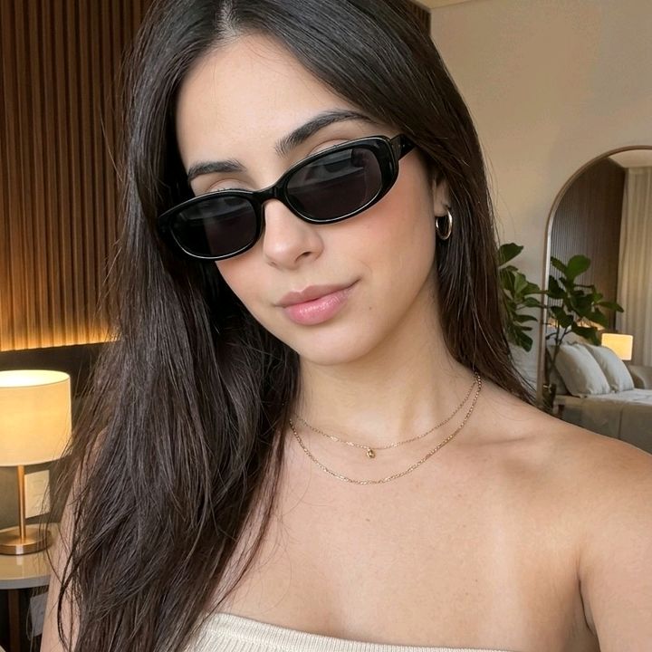 Julia rocha