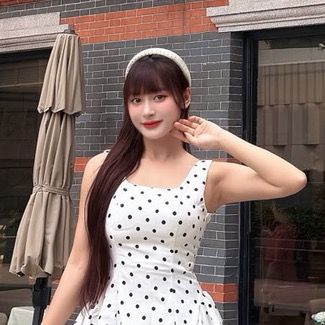 Tuệ Lâm