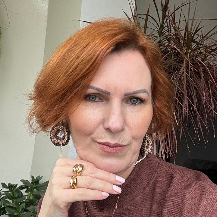 Isa Santoro
