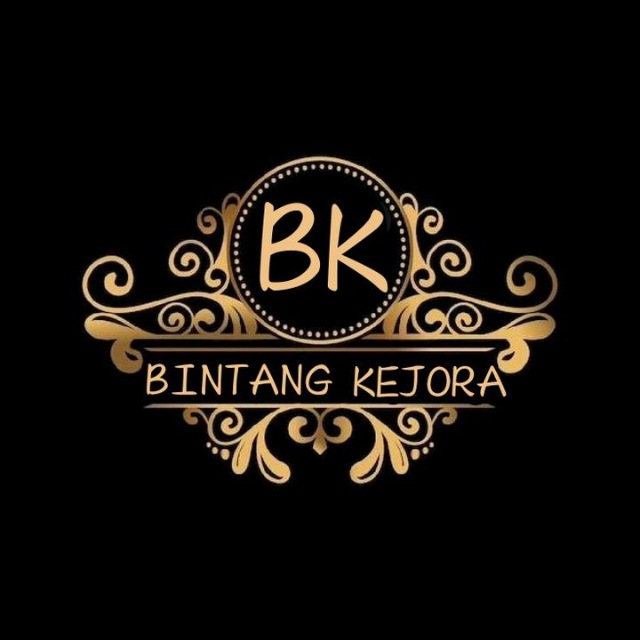 BINTANG KEJORA