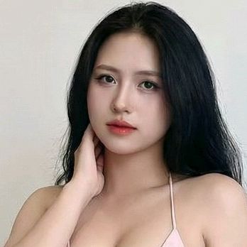 quynhvan2k5