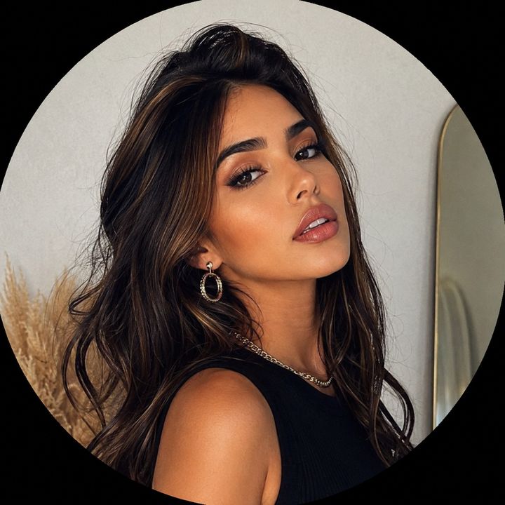Mel