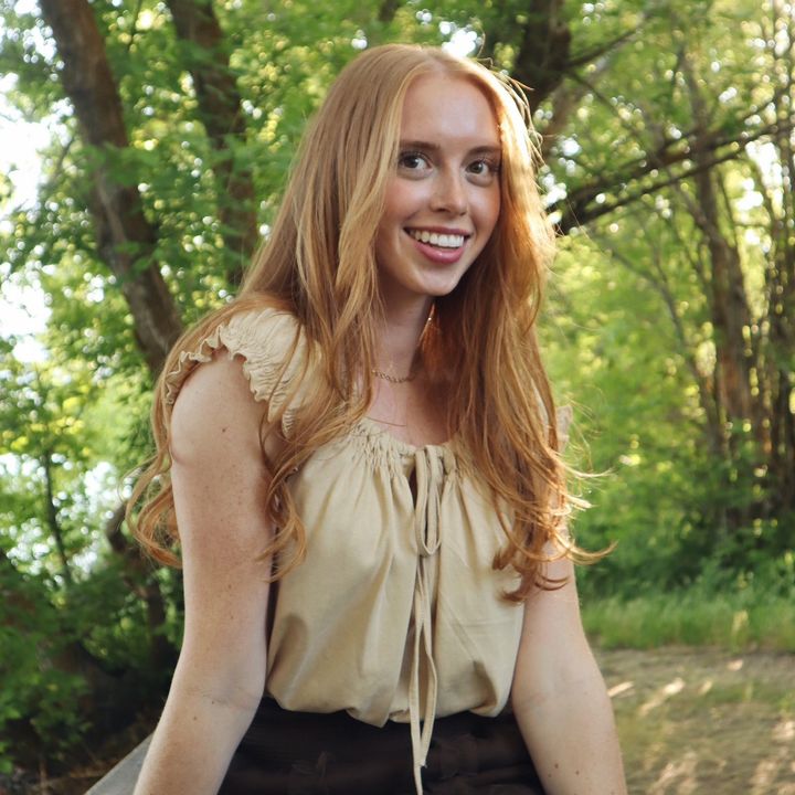 Jena