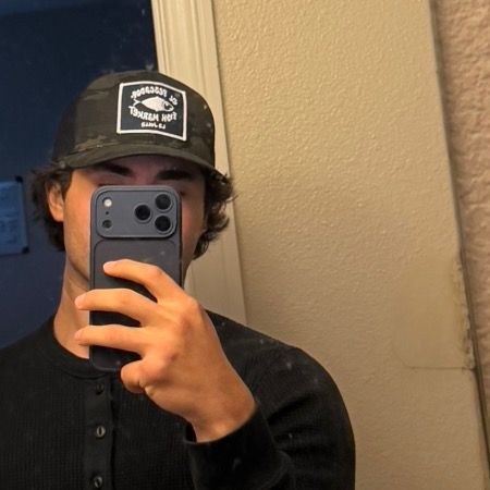 Dillon