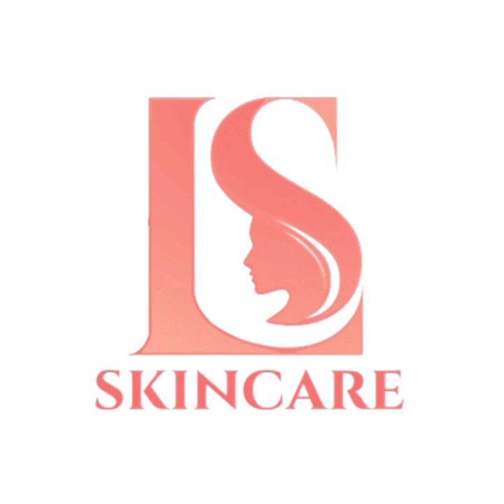 LS SKINCARE SHOP