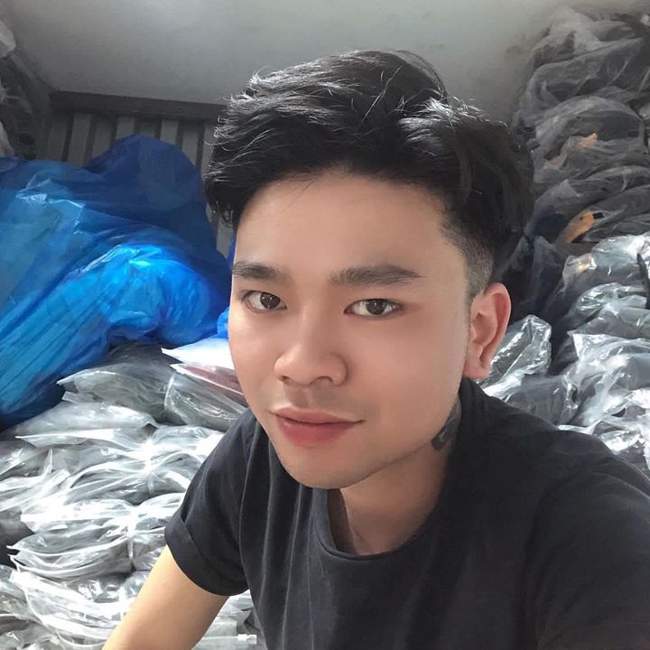🛍️ Vũ Thịnh Review 🛍️