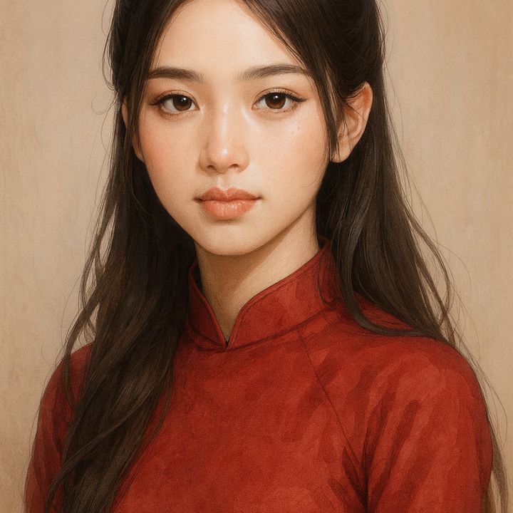 Nguyennhishop