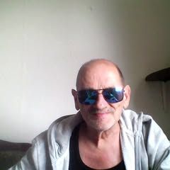 Günter Pohl