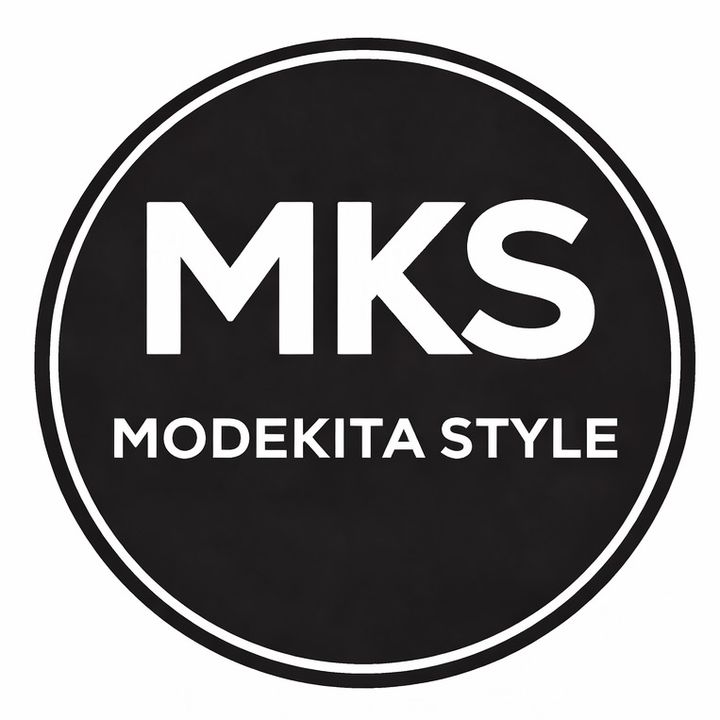 MODEKITA | STYLE