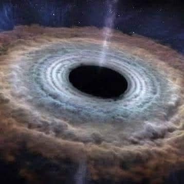 cosmosvib
