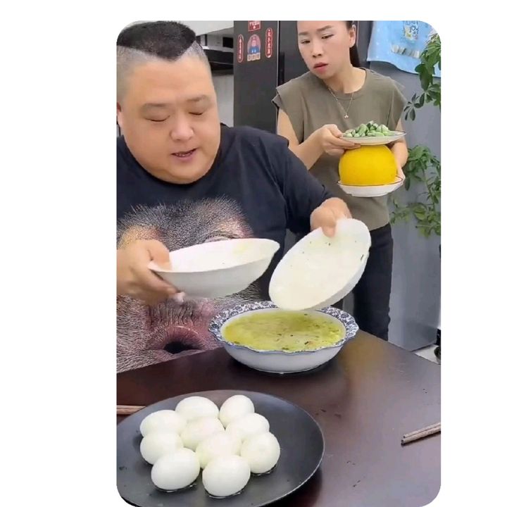@khangeee436