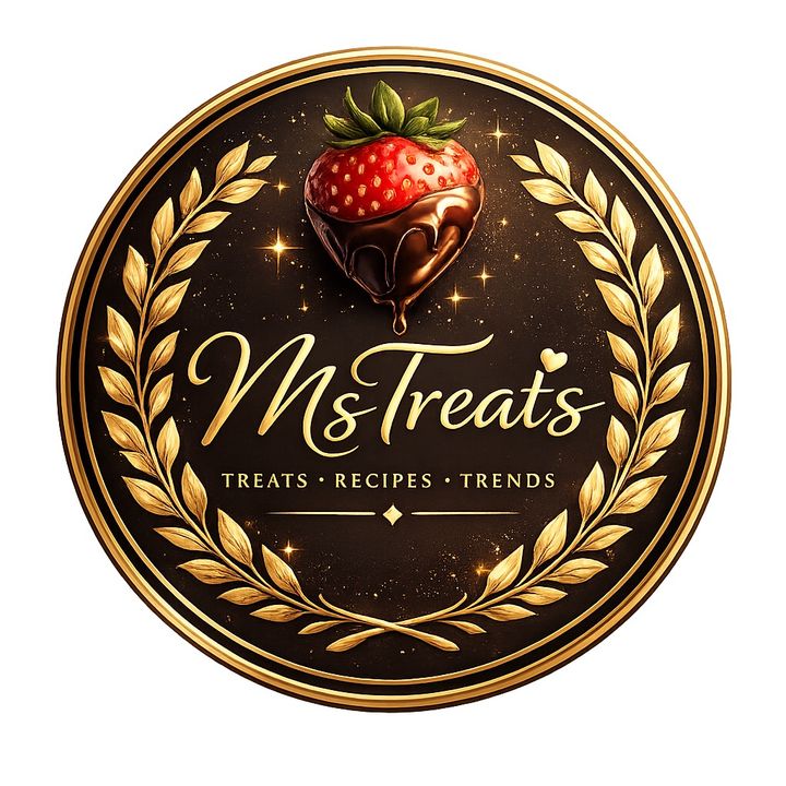 MsTreats