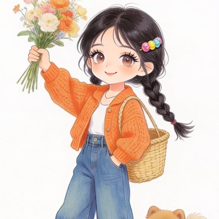 ❤️Ăn Ngon Sống Xinh❤️