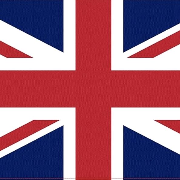 Know Your UK Rights