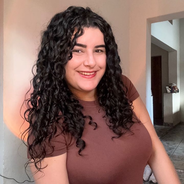 lucimara_creatorugc