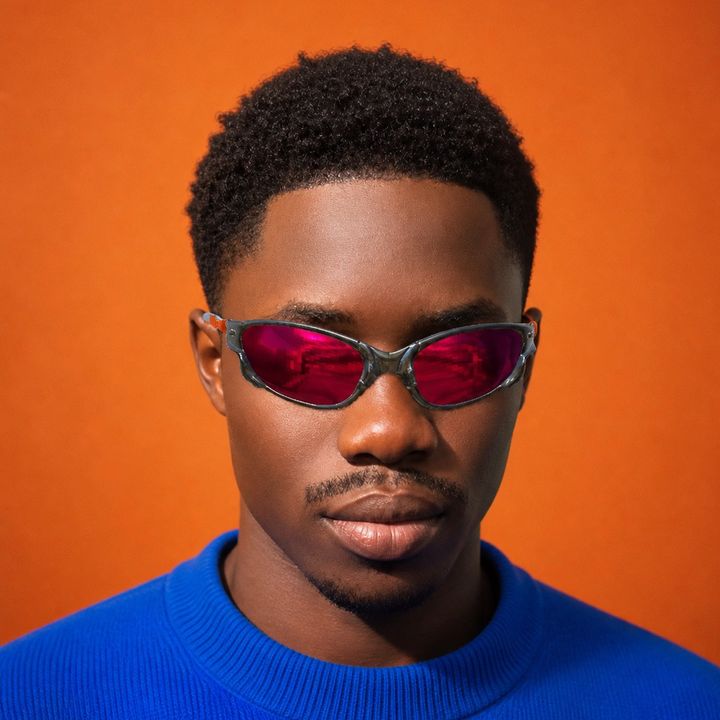 👑𝑭𝑨𝑫𝑬𝑳💫_𝑩𝑮🇸🇳