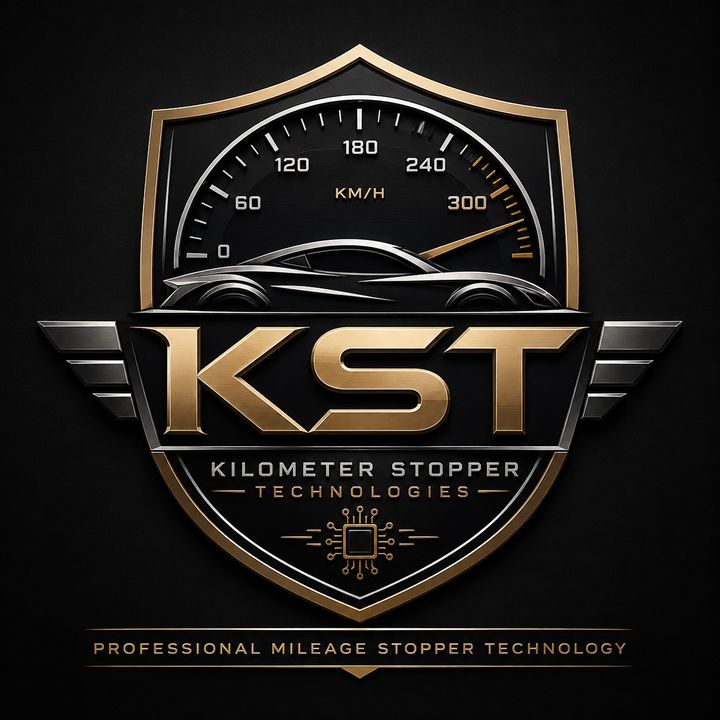 KM STOPPER