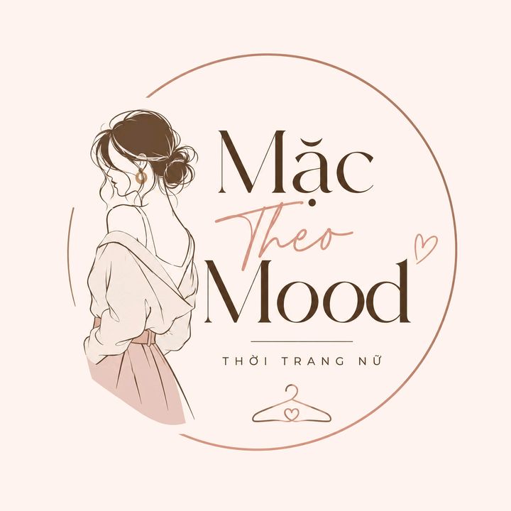 Mặc Theo Mood