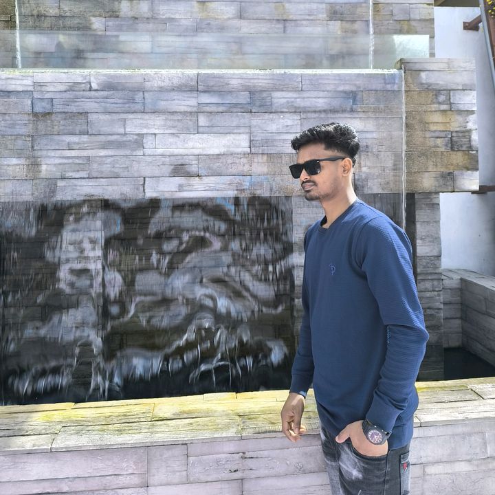 Bijoy BD (বাংলা দোকান🇧🇩🇲🇾)