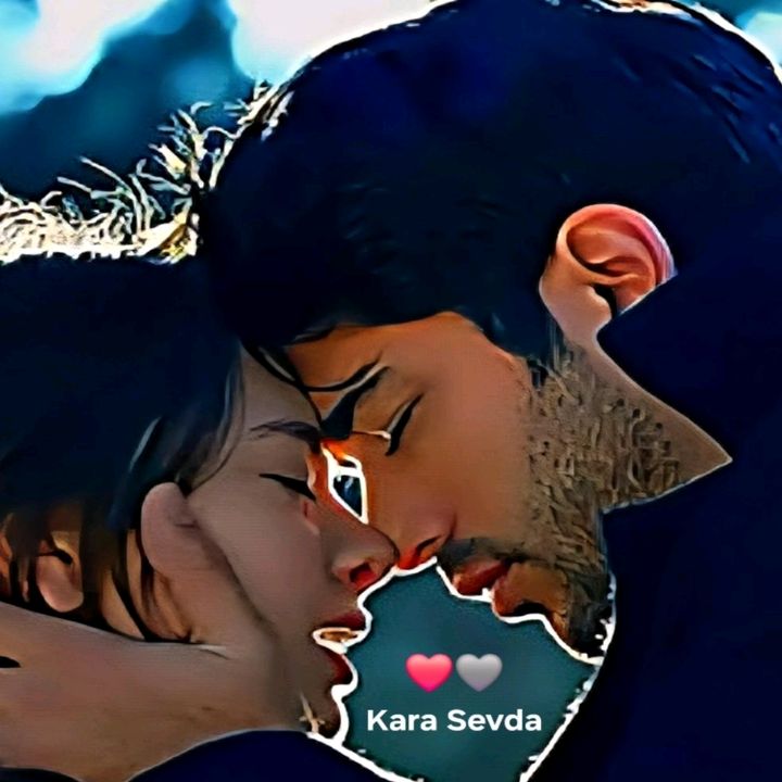 kama_karasevda_fr