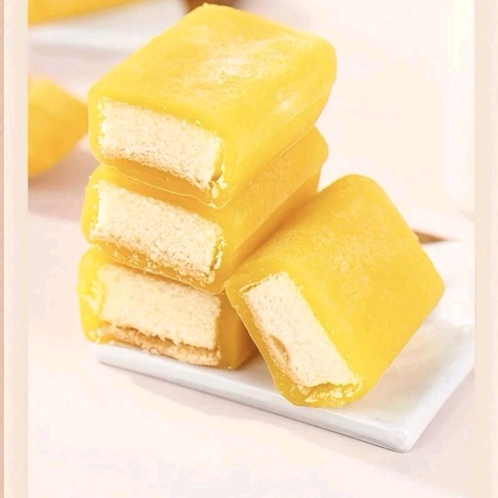 Tạp hóa SUNA
