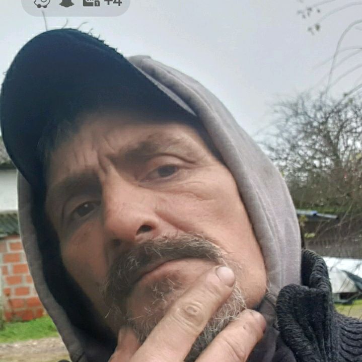 Stevens veuveun