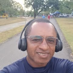 carlos
