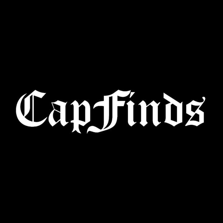CapFinds