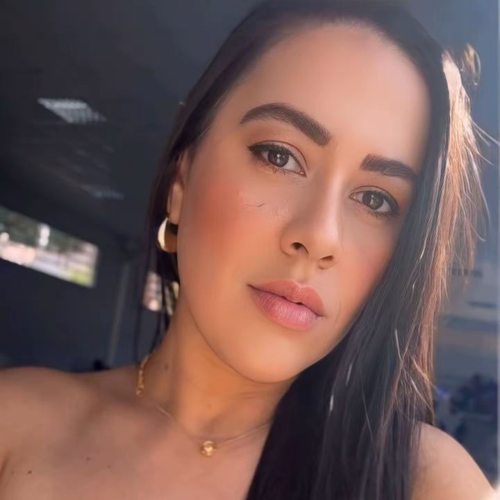 lari.moraesr