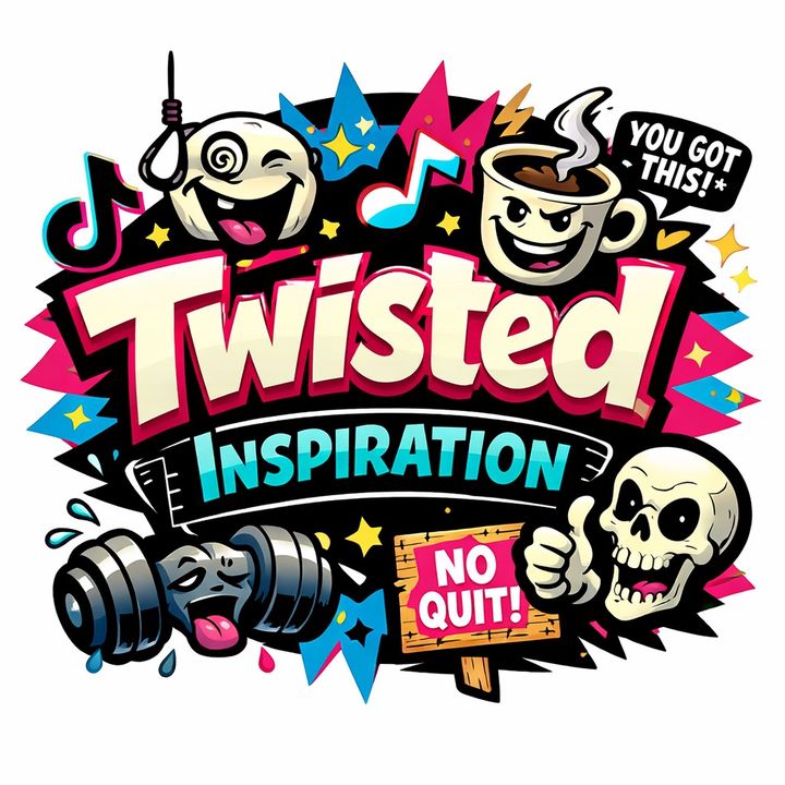 Slaptivation