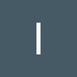 quickshopnow1