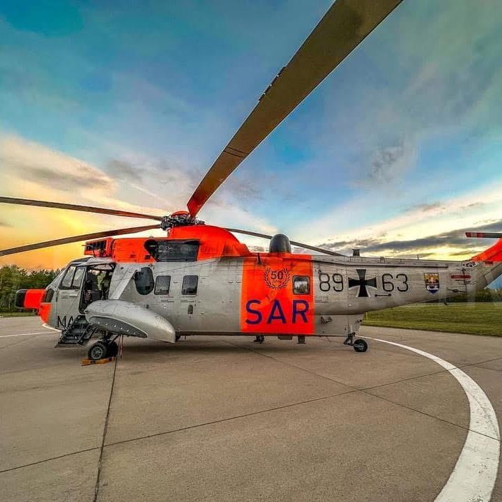 Helispotter.MV