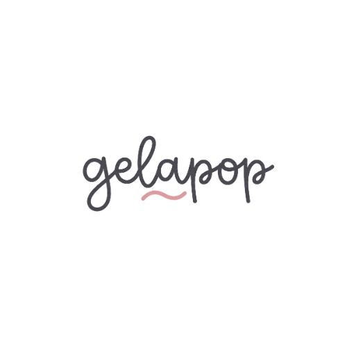 Gelapop