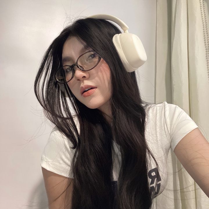 sitti