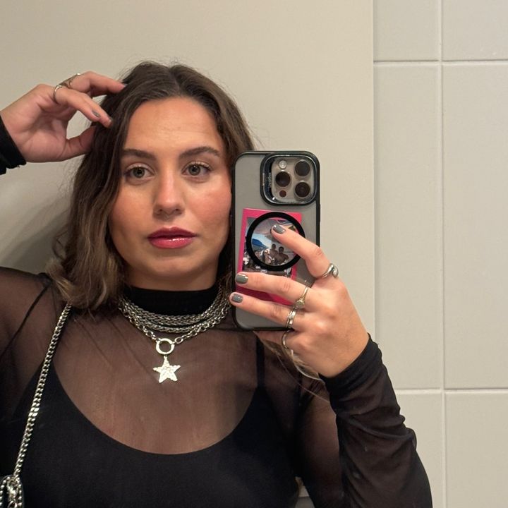 Bianca