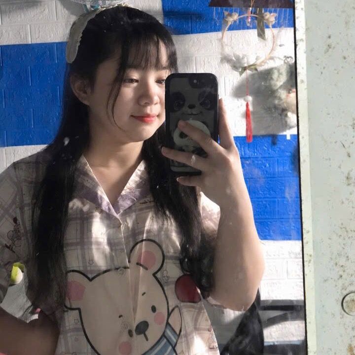 🎀 Mỹ Duyênn 🇻🇳🍀